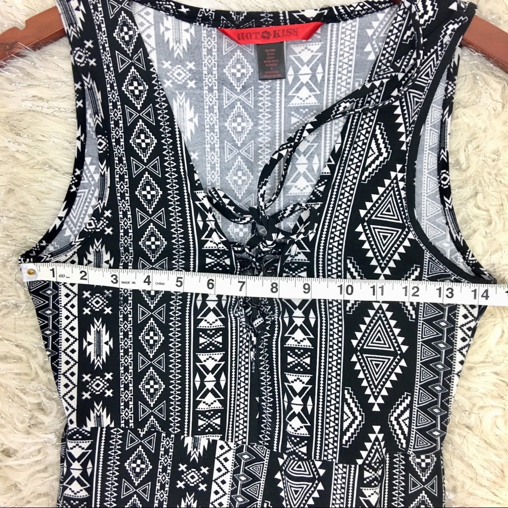 Hot💋kiss women dress medium - Picture 6 of 8